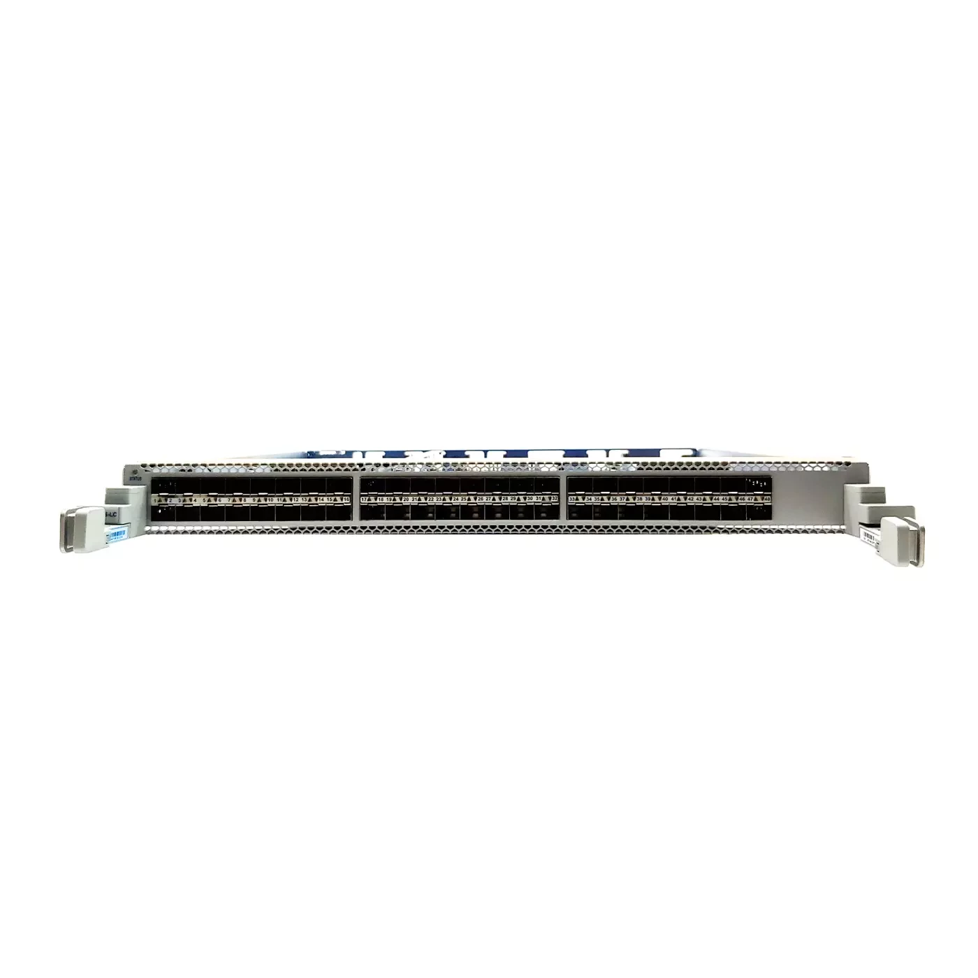 Arista DCS-7500E-48S-LC 48 Port LC