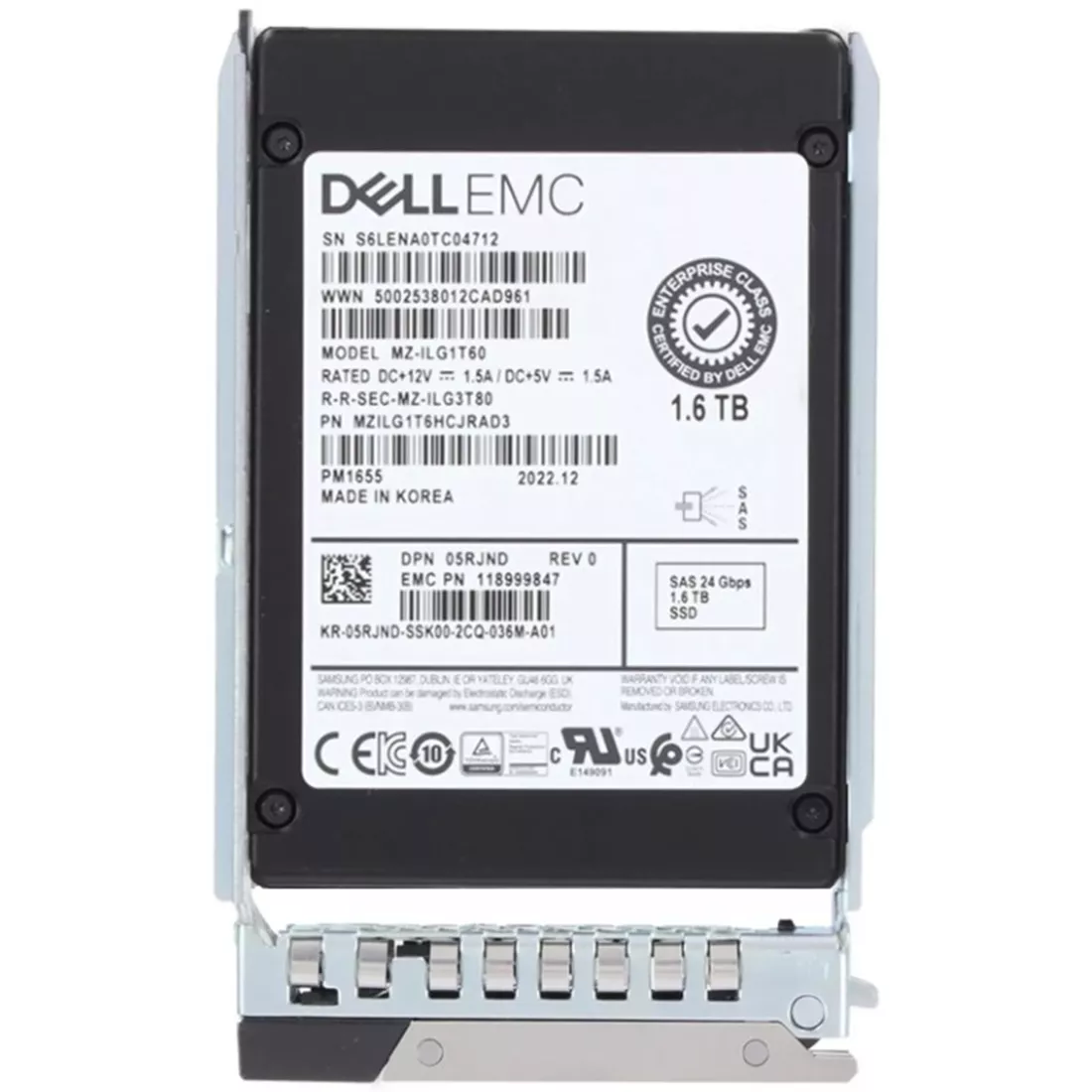 第8世代 SSD+HDD Windows11 即使用可 DELL(E0498) Amazon.com: Dell Windows 11 Desktop Computer OptiPlex 5060