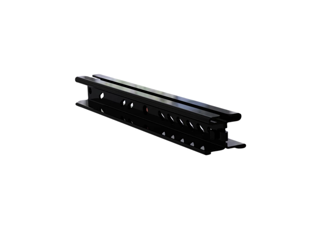 HPE JZ370A Aruba AP-MNT-MP10-A AP Mount Bracket Kit Brand New