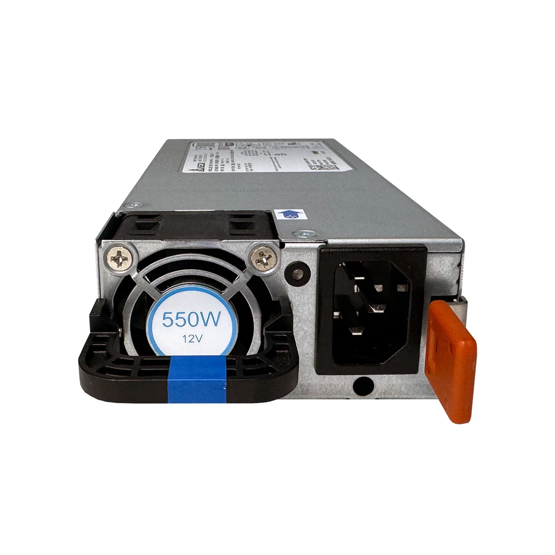 Dell CRMRT 550 Watt Power Supply For N3200 Switch