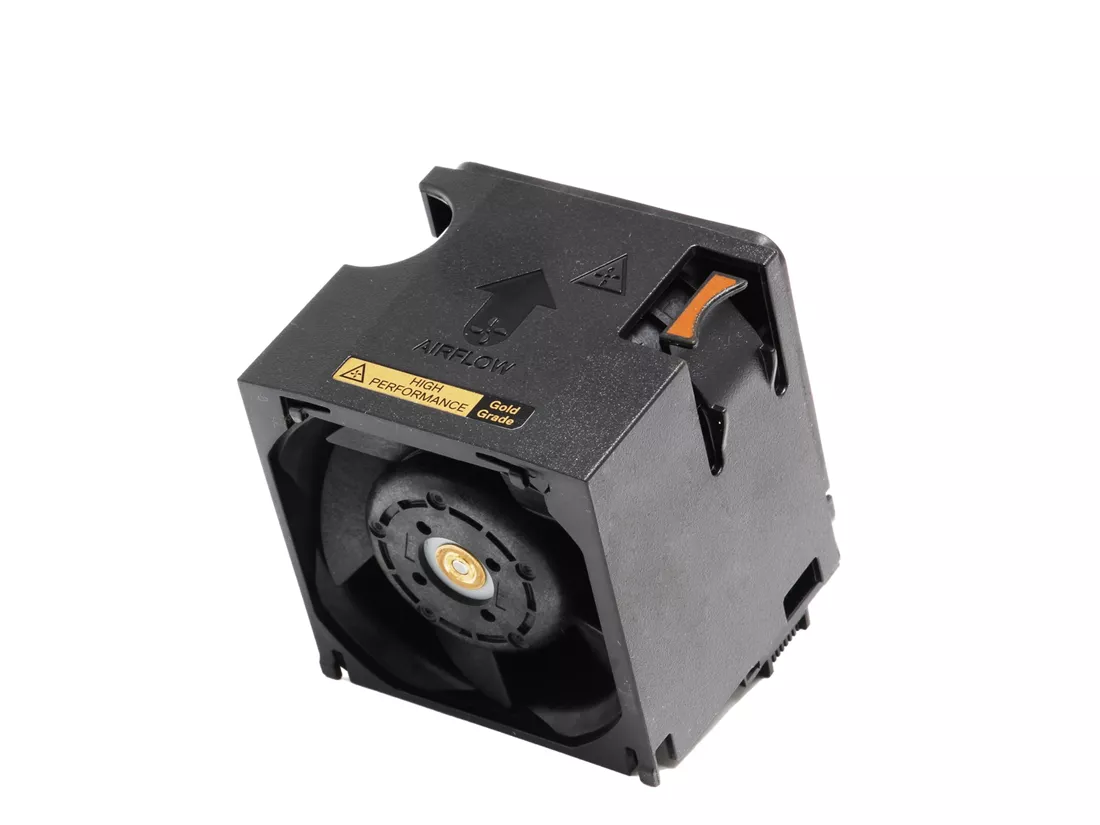 Dell 2ND0R R750 Very High Performance Fan 