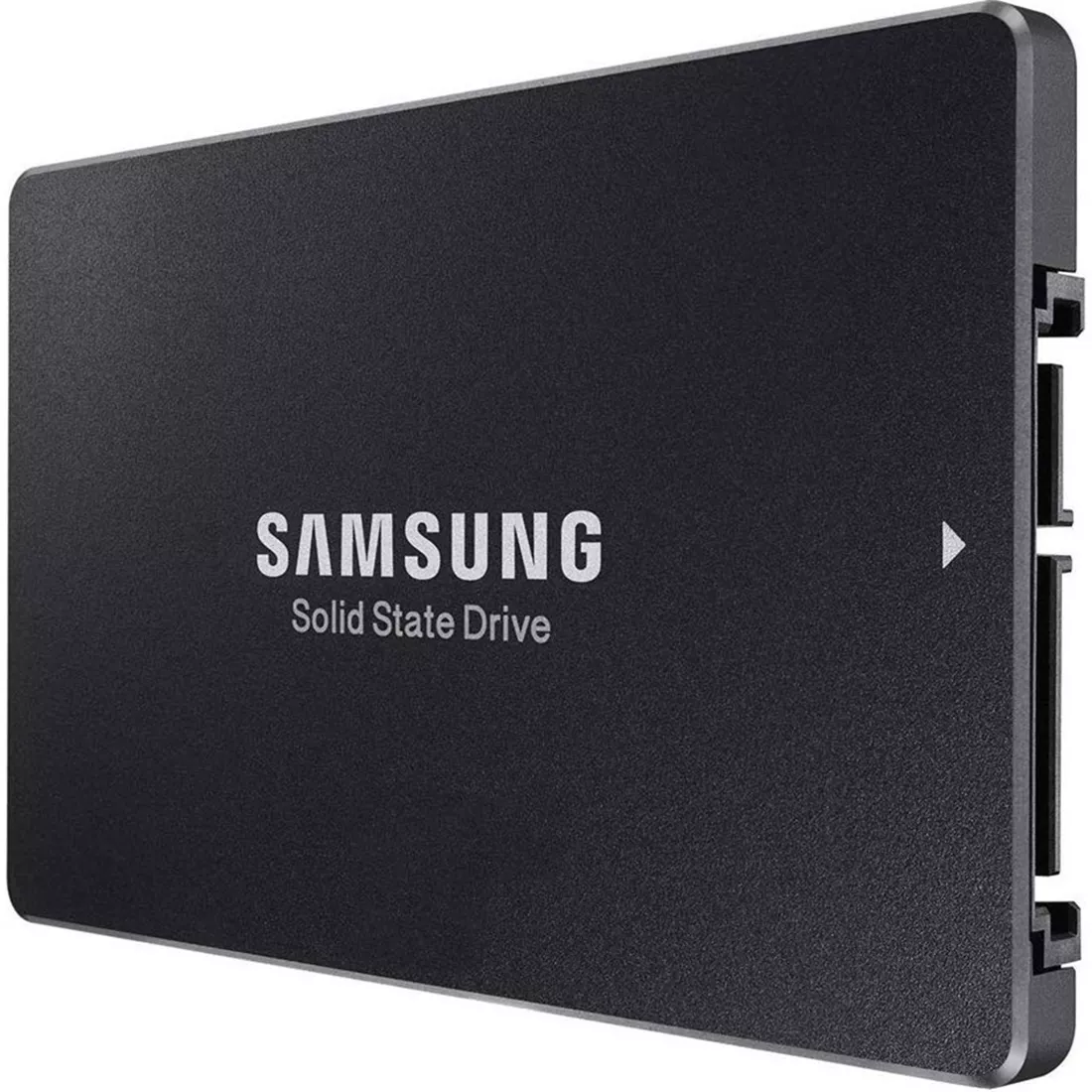 Samsung PM893 MZ7L3960HCJR-00AMV SSD 960 GB SATA 6Gb/s Brand New