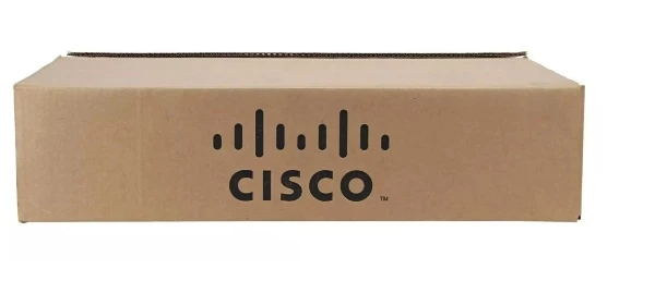 Meraki Access Point MR46-HW Wi-Fi 6 802.11ax, 4x4:4 MU-MIMO New