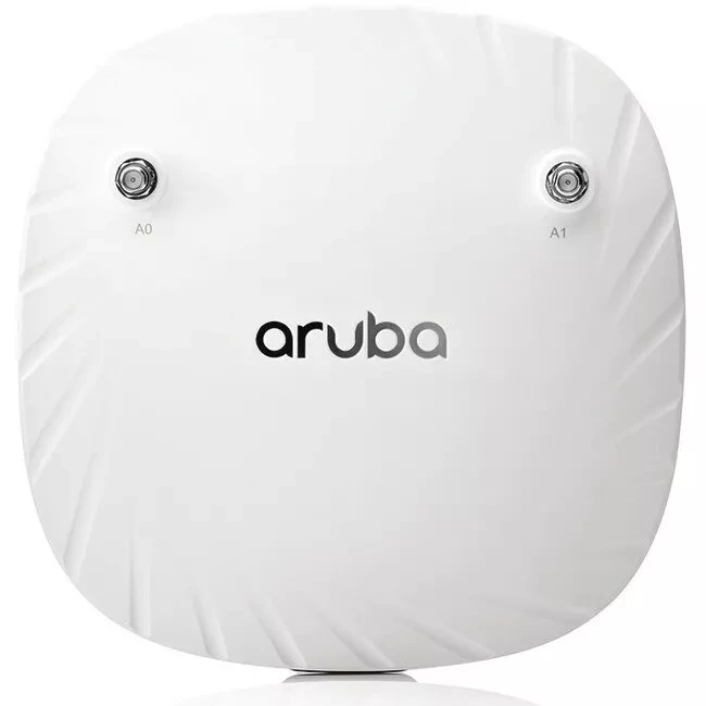 HPE AP-504-US Aruba Ap-504 Us Unified Ap