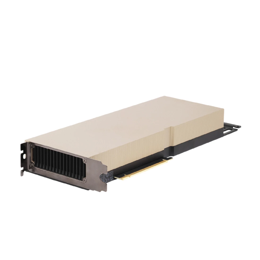 HPE P54868-001 NVIDIA H100 80GB PCIe Accelerator