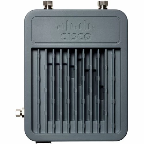 Cisco IXM-LPWA-900-16-K9 Radio Modem
