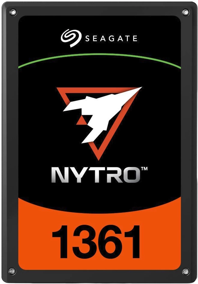 Seagate 内蔵SSD SATA 960GB ZA960NM10011 Amazon.com: Seagate Nytro 5050 XP1920SE70065 1.92 TB Solid