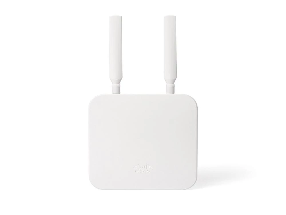 Cisco MG21E-HW Meraki MG21E Cellular Gateway