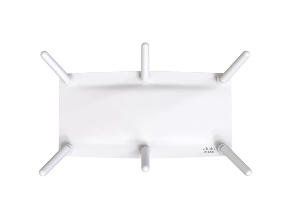Cisco MR46E-HW Meraki Wireless Access Point WiFi6 Cloud-Managed Refurbished