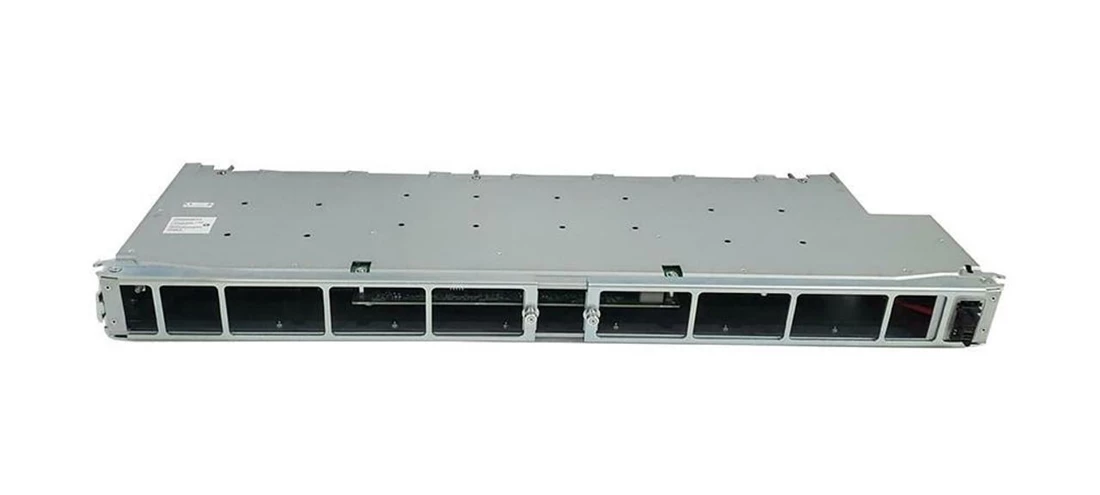 Cisco N9K-C9516-FM-E2 Nexus 9516 Series Fabric Module