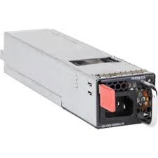 HPE JL589A#ABA 5710 Switch 250 Watt Ac Power Supply