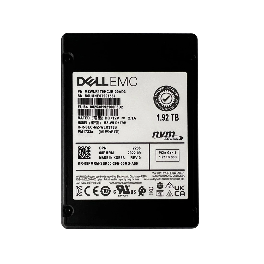 CPU、メモリ、wifi、bluetooth、SSD ラップトップ用のm.2キー,Bluetoothと互換性のあるwifi