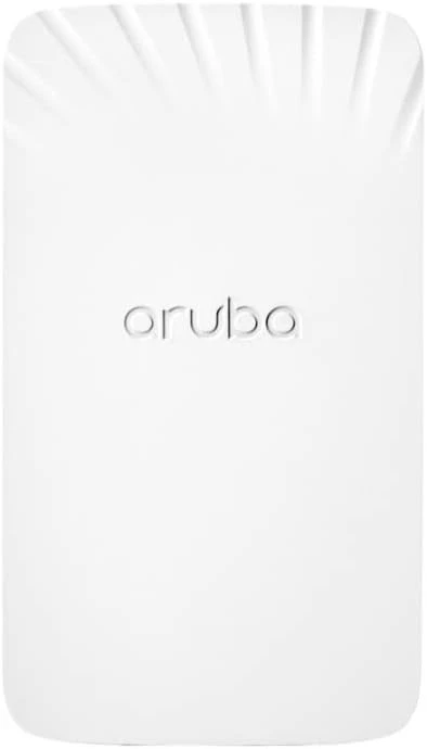 HPE R3V38-61001 Aruba AP-503H (US) Unified Hospitality wireless access point