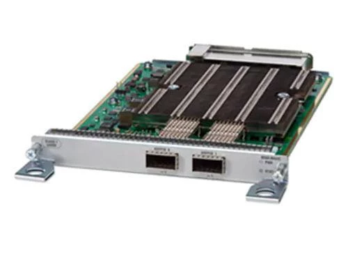 Cisco N560-IMA-2C NCS560 2 x 100GE Interface Module