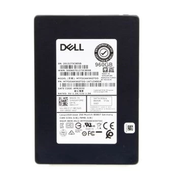Lenovo - MICRON 5200 ECO 2.5 SATA SSD 960GB 2台セット Micron Infuses 5200 Series SSDs With 64-Layer NAND | Tom's