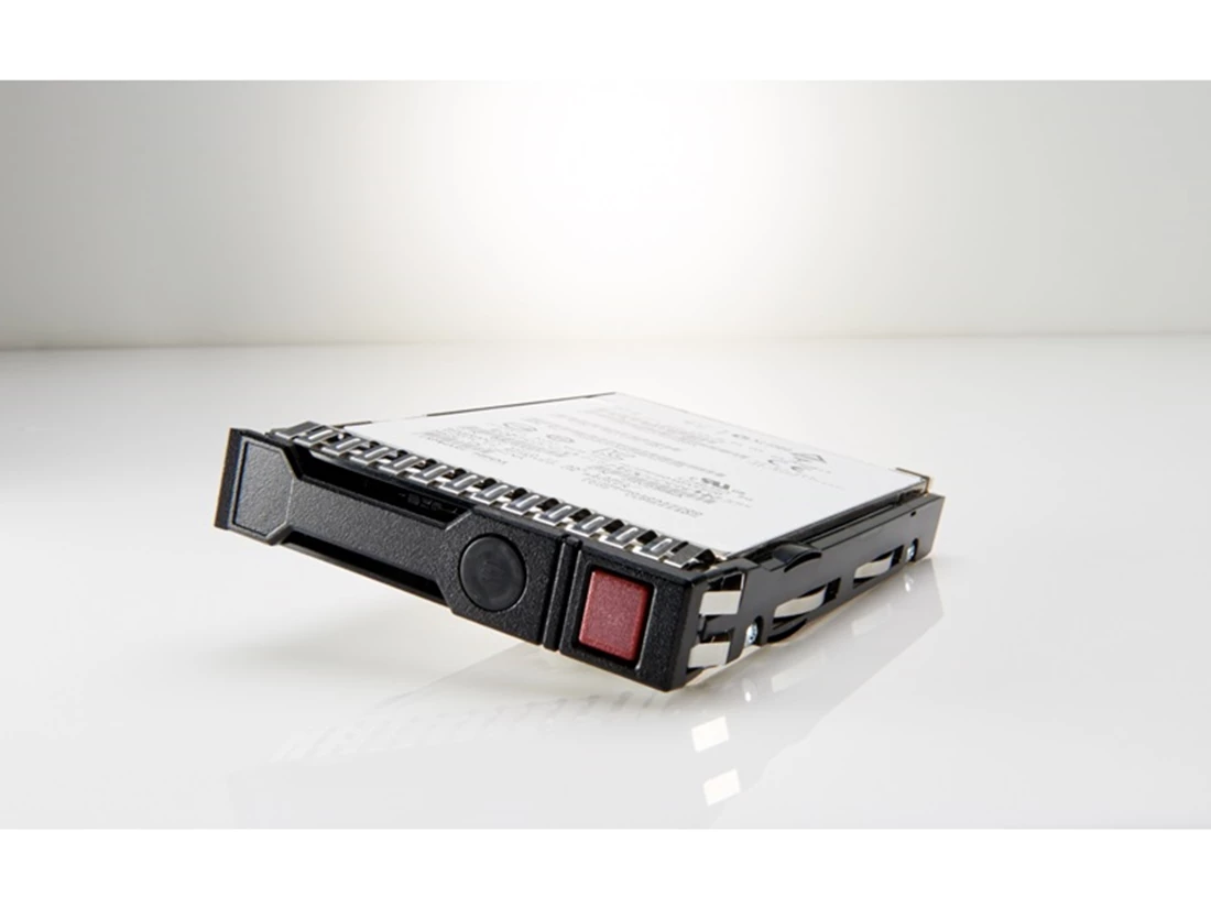 HPE P13657 001 480gb SATA 6G Mixed Use Sff Sc 2 5inch SSD hpe-p13657-001-480gb-sata-6g-mixed-use-sff-sc-2-5inch-ssd