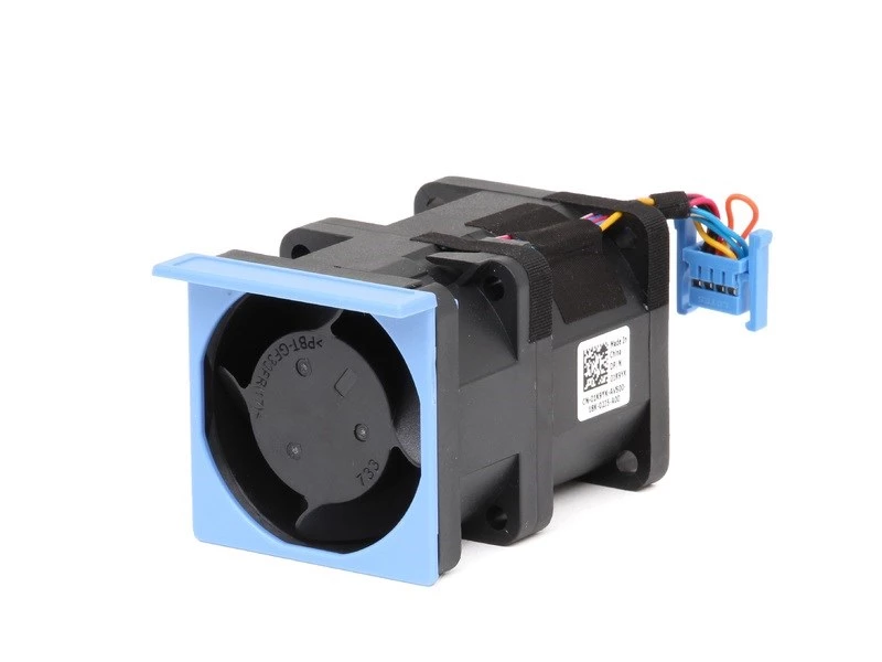 Dell 1K9YK Standard Fan Module for Poweredge R450/R650XS