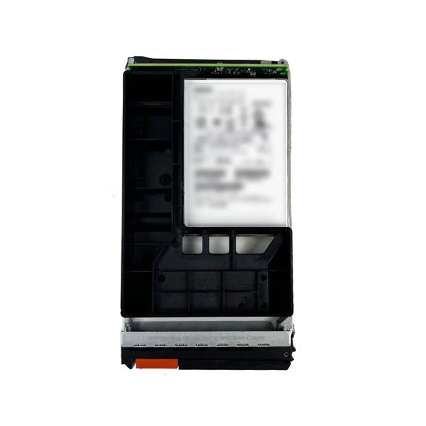 EMC 005051163 3.5Inch 400 GB SAS-6GBP/s Solid State Drive 