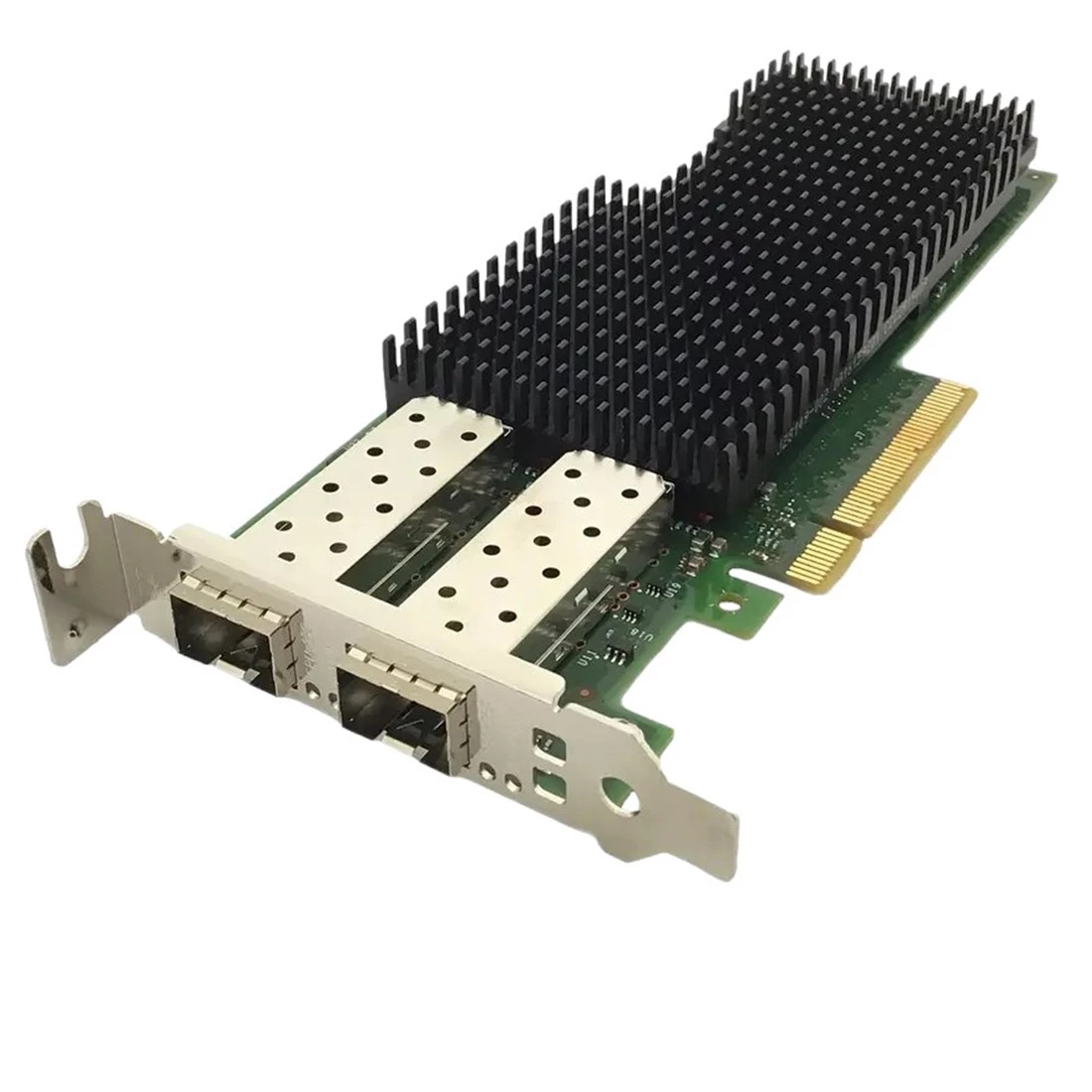 【2022年式】DELLコバルトブルー☘10世代i5☘NVMe256+1TB s-l400.jpg