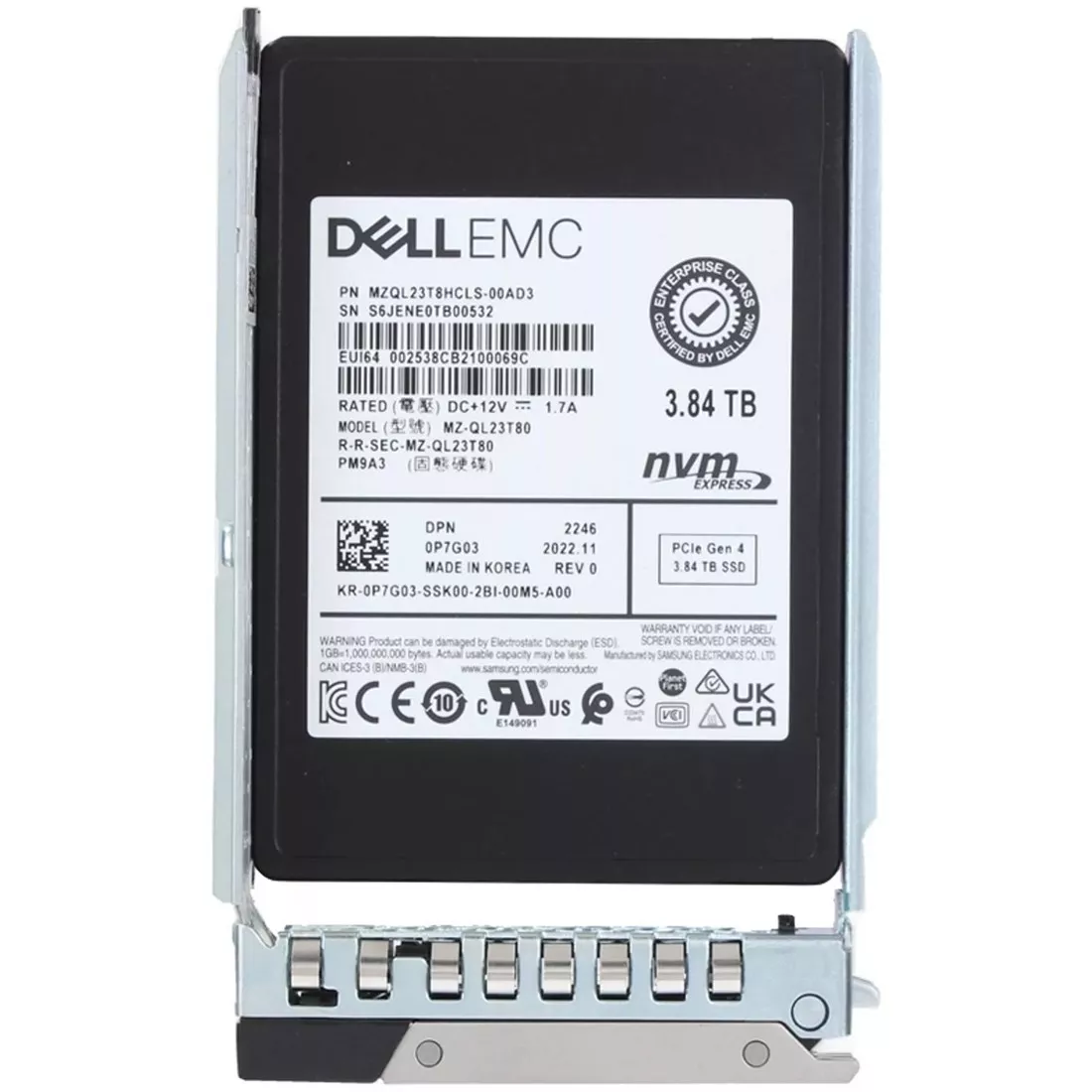 DELL T5820■メモリ32GB■SSD256GB+HDD1TB DELL T5820□メモリ32GB□SSD256GB+HDD1TB Precision 5820 High