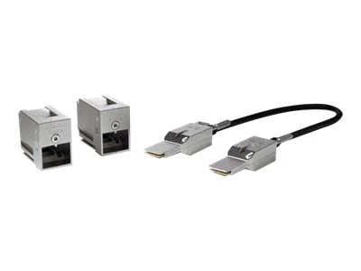 Cisco C9200L-STACK-KIT catalyst stack module Refurbished