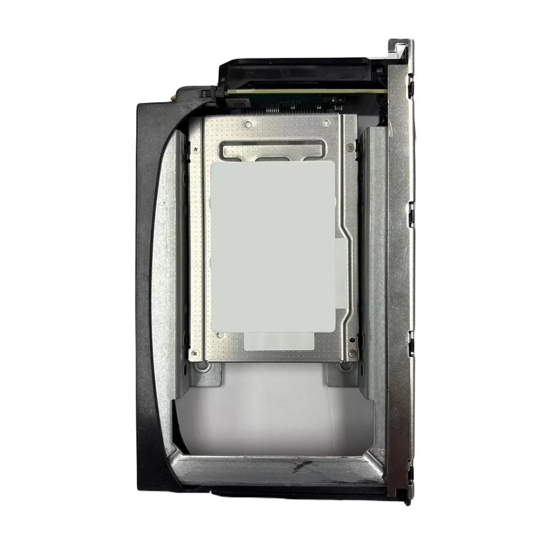 DELL 345-BELO 1.92Tb SAS-24Gbps Read-Intensive 1DWPD 2.5-Inch SSD