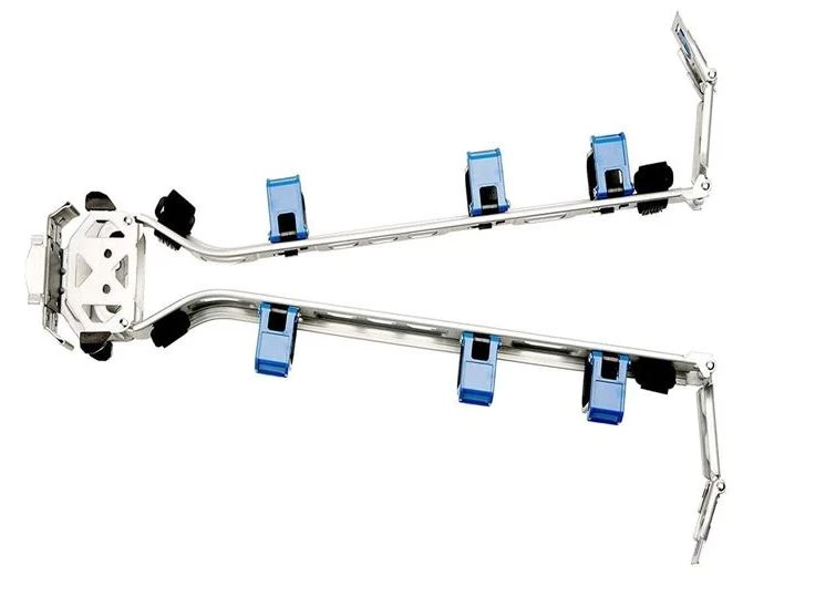 HPE P38900-001 1U Cable Management Arm for Proliant DL300 Gen10+ Refurbished