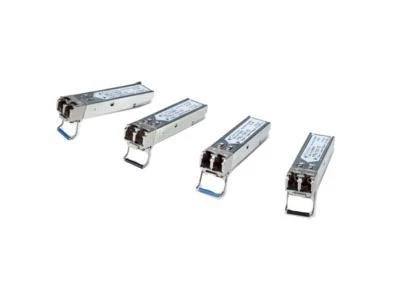 Cisco CWDM-SFP-1610 CWDM 1610 nm SFP+ 10 Gigabit Ethernet Transceiver Module