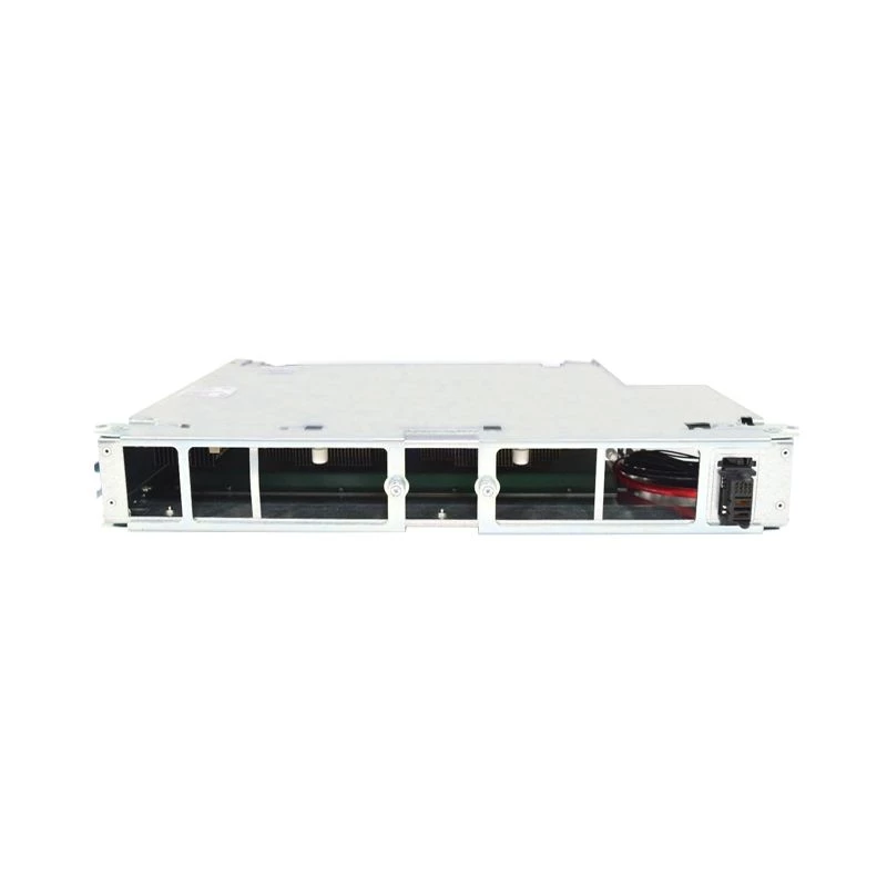 Cisco N9K-C9508-FM-S Nexus 9500 Series Fabric Module