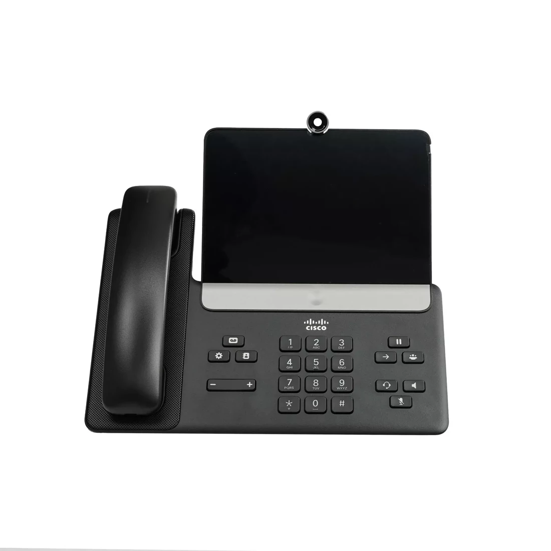 Cisco CP-8875-K9 Video Phone 8875 New
