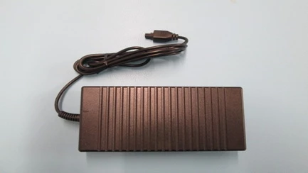 HPE 5066-2164 AC Power Adapter - 90 watt external power adapter
