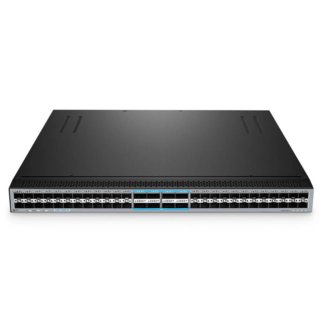 Extreme Networks 5520-48W 48-Port 90W PoE Switch F/S