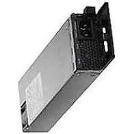 Cisco PWR-C4-950WAC-R/2 950 Watt Switching Power Supply Catalyst 9500