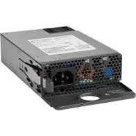 Cisco PWR-C5-1KWAC/2 1000 Watt Switching Power Supply For Catalyst 9200 Refurbished