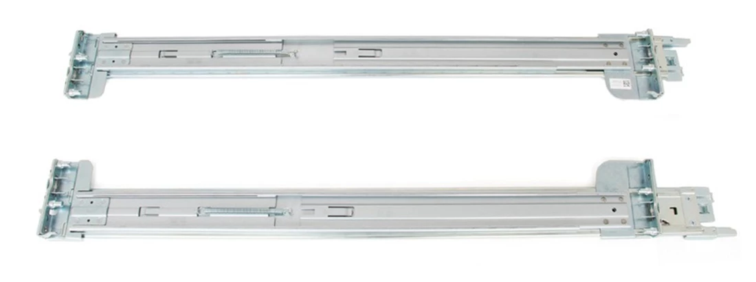 Dell Rackschienen 0KU085 0PN168 für PowerEdge 1950 R300 SC1435 19-Zoll