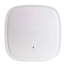Cisco C9120AXI-B Catalyst 9120AX Access Point 802.11a/c/x Wave 2 Bluetooth 5.0 Ref
