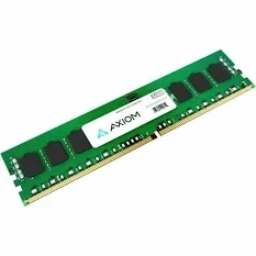 UCSX-MRX64G2RE1 Cisco 64GB PC5-38400 DDR5-4800MHz ECC Memory