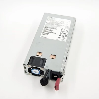 Cisco PSU2KW-ACPI 2000 Watt  AC for 8202: 8000 Series 8201 Power supply