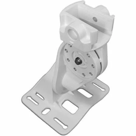 HPE R6W11A AP-270-MNT-H3 AP-270 series outdoor AP hanging or Dual-Tilt install mount kit