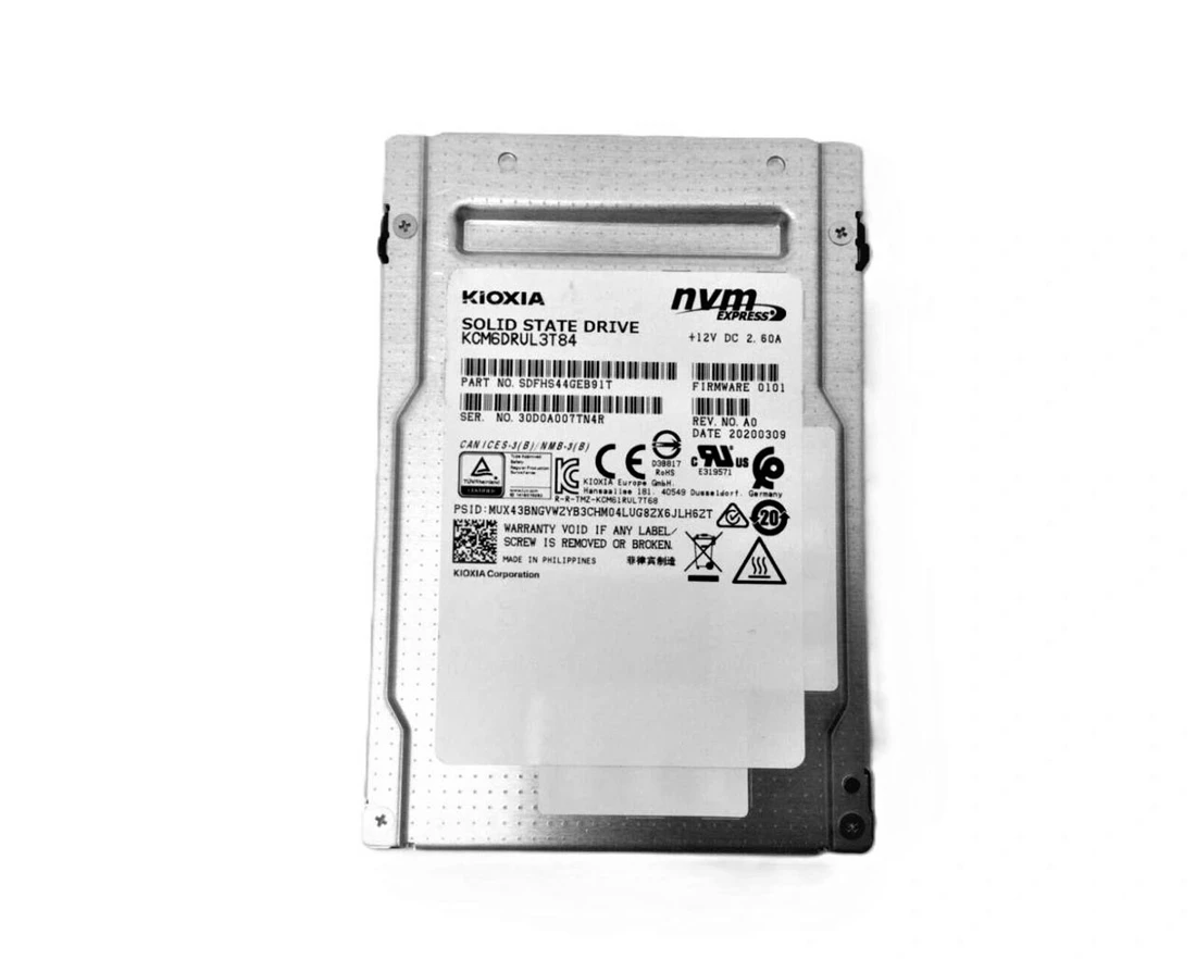 ✨Corei7✨メモリ16G✨SSD256GB✨サクサクpc✨B65M②0805 ✨Corei7✨メモリ16G✨SSD256GB✨サクサクpc✨B65M⑦0703