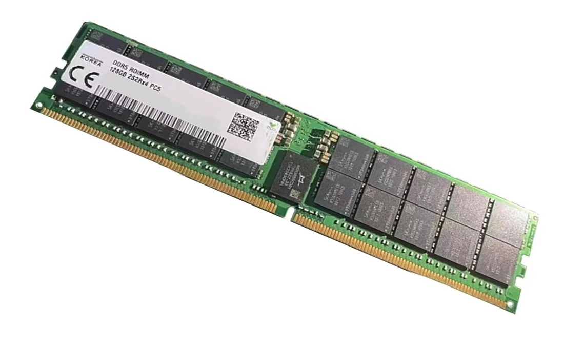 DELLInspiron3647Win11(24H2)メモリー16G/HD1TB VM51C DELL 16GB DDR4 2666 RDIMM ECC REG 2Rx8 CL19 PC4-21300