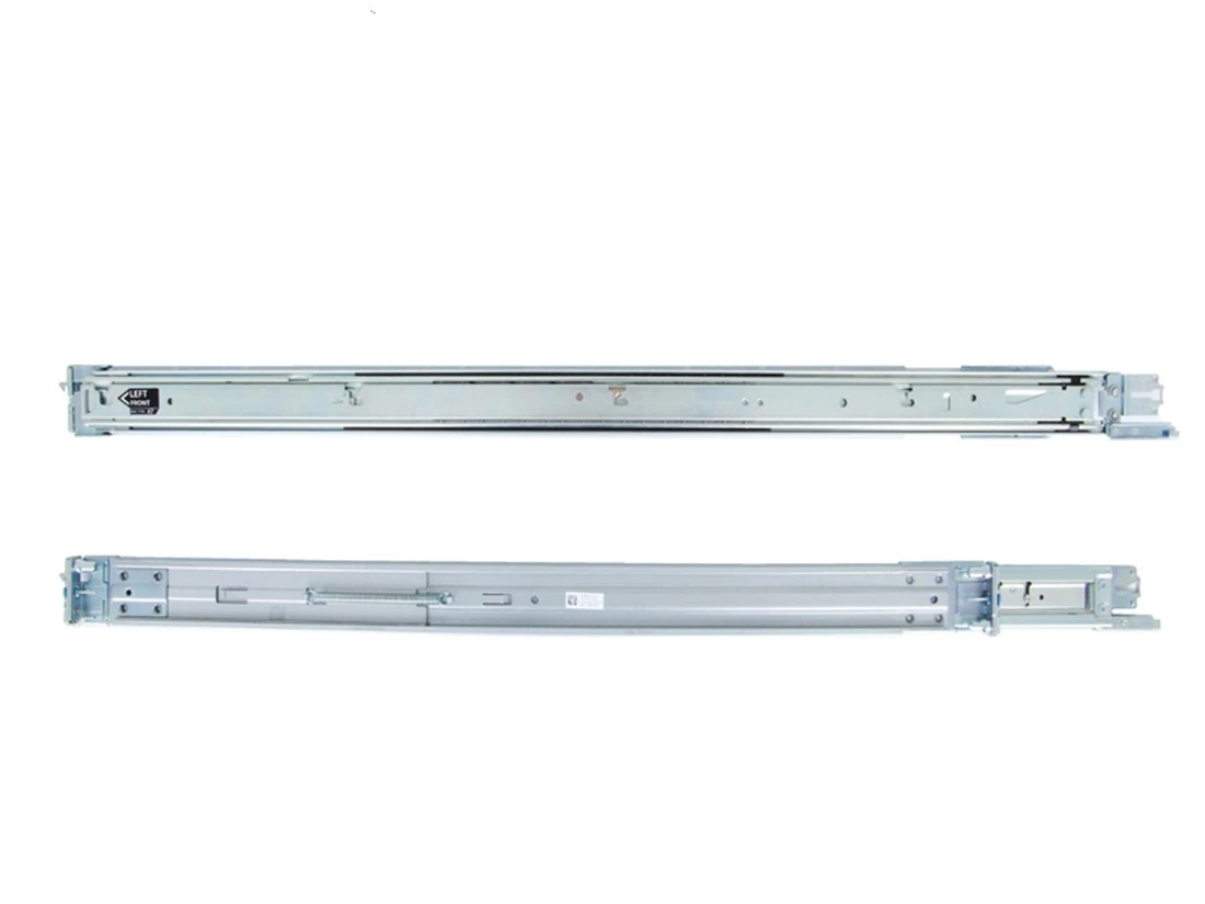 Dell W874K Sliding Ready Rails for R430 R630 R640