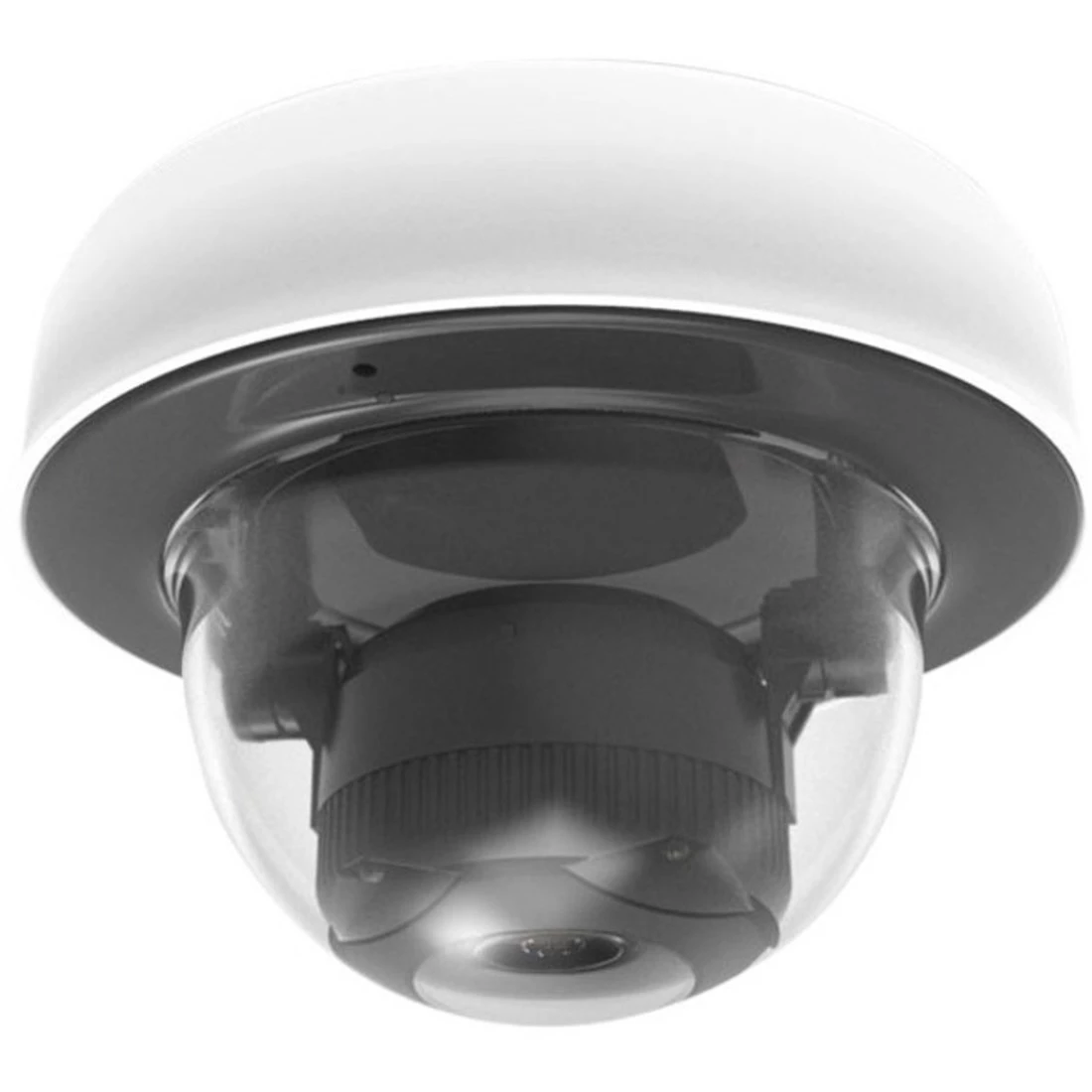 Cisco MV72X-HW Meraki Varifocal Dome HD 256Gb Outdoor Camera