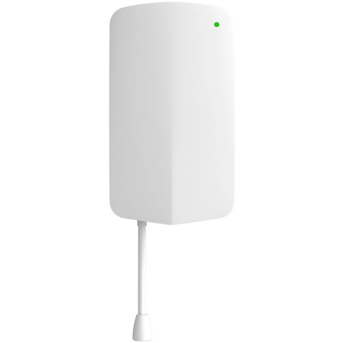 CISCO MT12-HW Meraki Indoor Water Leak Sensor