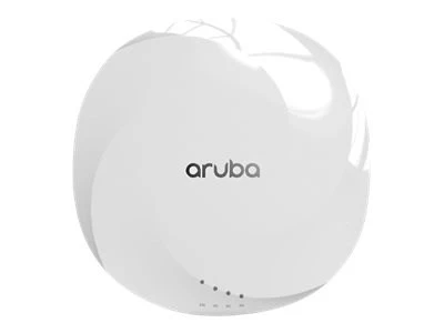 HPE AP-535-US Aruba AP-535 (US) - Campus - Wireless Access Point New Open Box