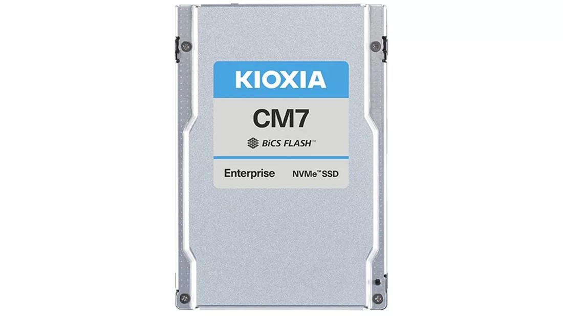 内蔵型SSD KIOXIA Toshiba PM981 2TB Gen3x4 NVMe SSD KIOXIA Toshiba 内蔵型SSD KIOXIA Toshiba PM981 2TB Gen3x4 NVMe SSD KIOXIA Toshiba