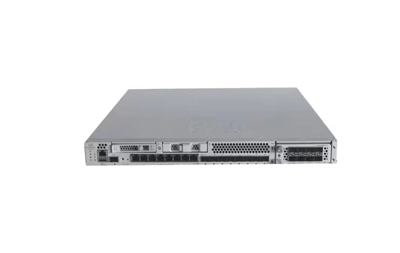 Cisco FPR3140-NGFW-K9 Secure Firewall 3140 NGFW Appliance