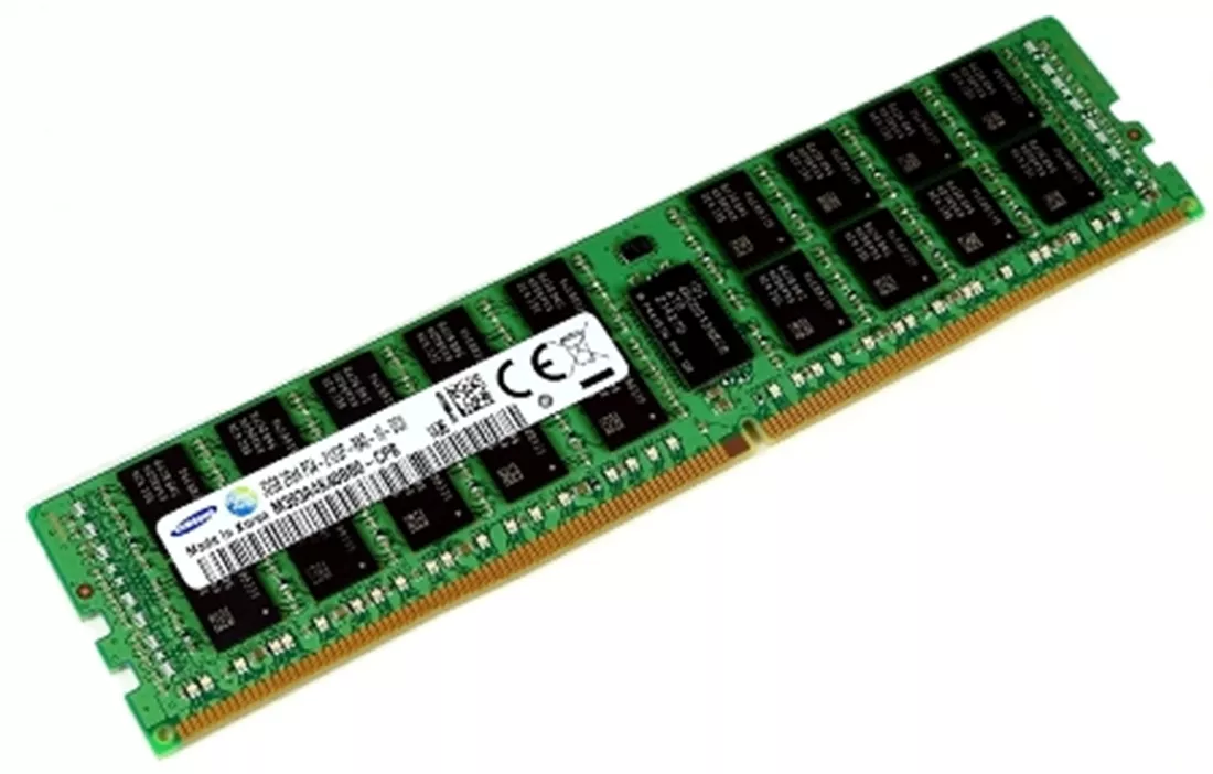 Supermicro MEM-DR512L-SL01-ER48 128GB PC5-38400 DDR5