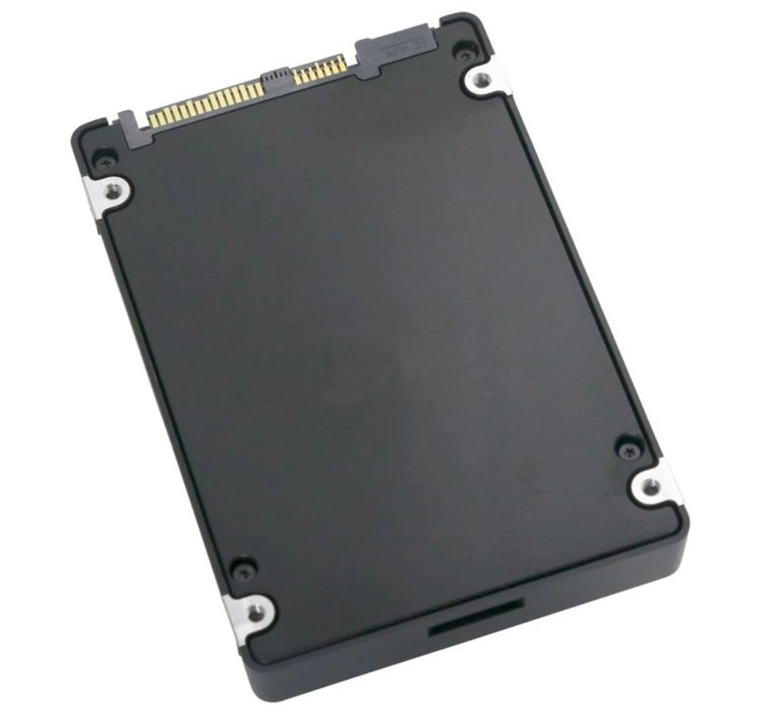 Samsung MZ-ILT3T80 PM1643 3.84TB SAS 12Gbps 2.5inch Ssd Samsung MZ-ILT3T80 PM1643 3.84TB SAS 12Gbps 2.5inch Ssd