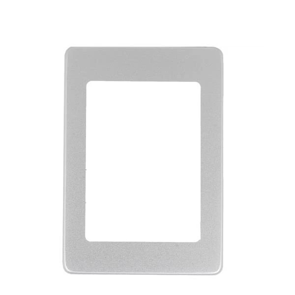 Hynix HFS480G32FEH-BA10A SE5031 480GB SATA 6Gbps TLC 2.5inch SSD